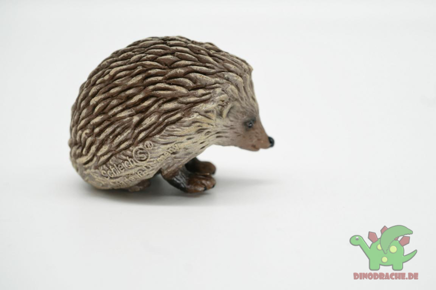 Schleich Igel 14337